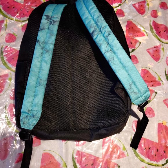Panic at the Disco backpack - Picture 2 of 3